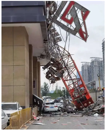 1591712944297110.png blob.png