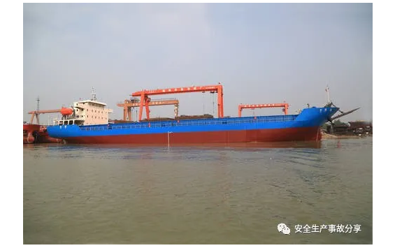 1591778536804488.png image.png