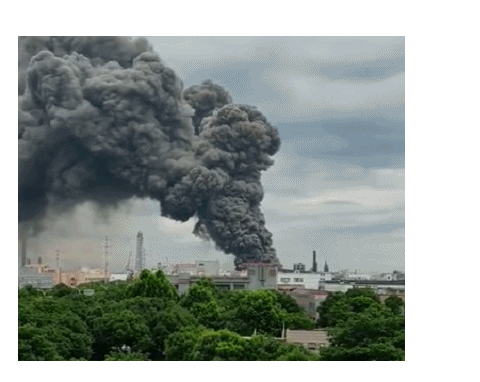 1591860099400194.png image.png