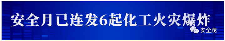 1592446362558350.png image.png