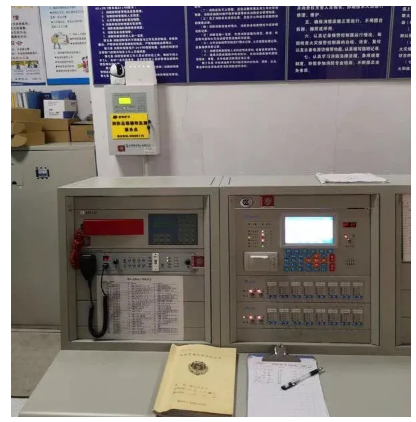 1592457356423723.png image.png