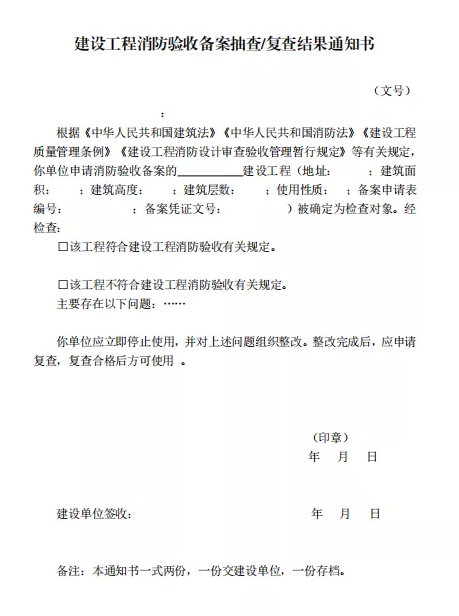 1592533979303076.png image.png