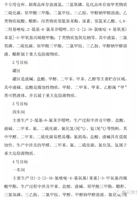 1594001184908225.png image.png