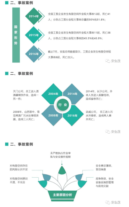 1594094251499687.png image.png