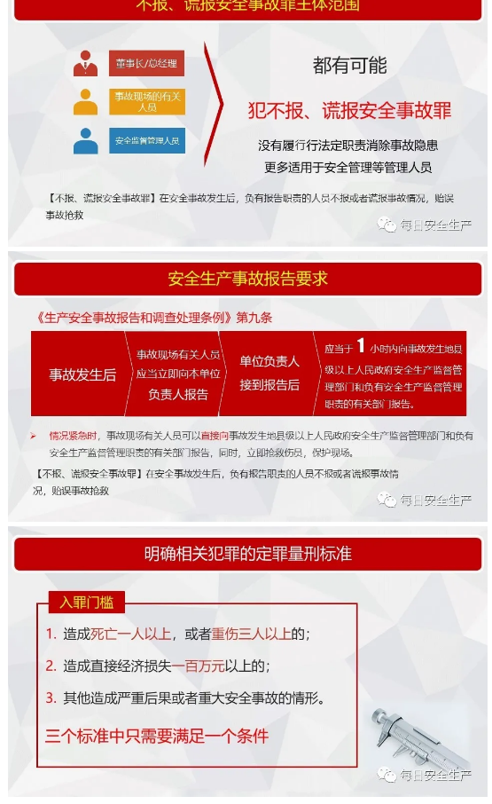 1595217964381077.png image.png