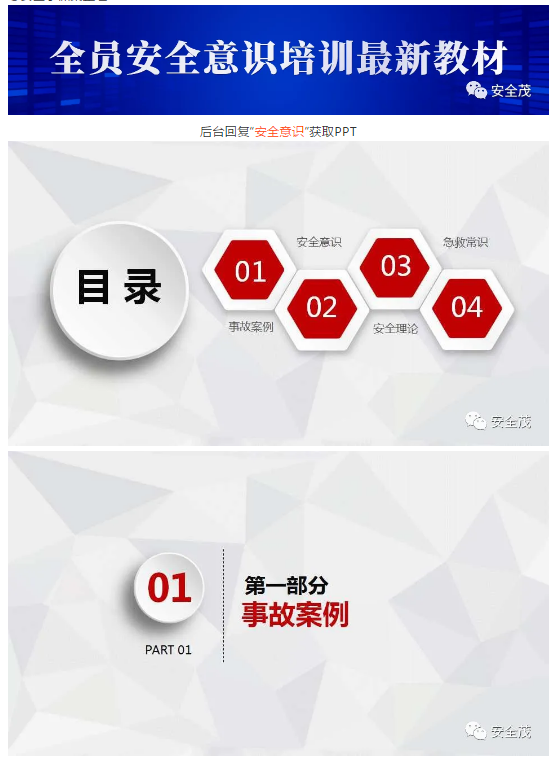 1595223992219759.png image.png