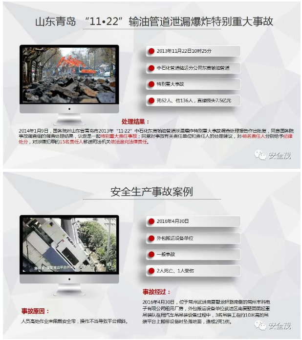 1595224061791290.png image.png