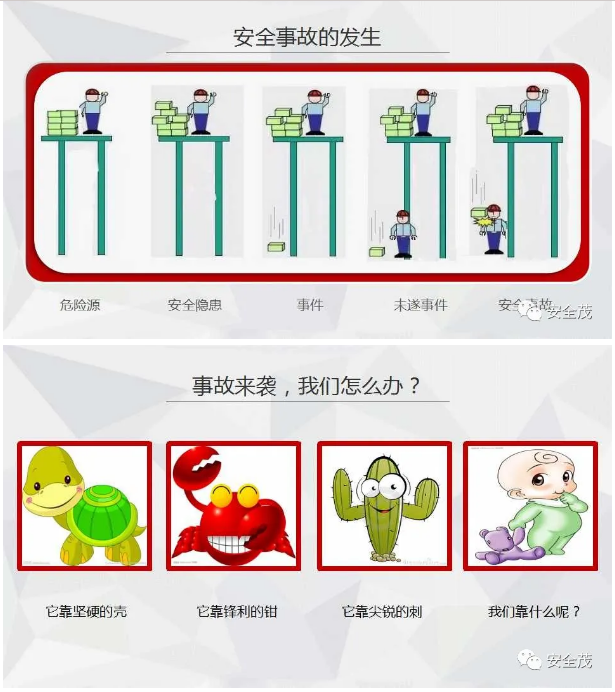 1595224171360405.png image.png