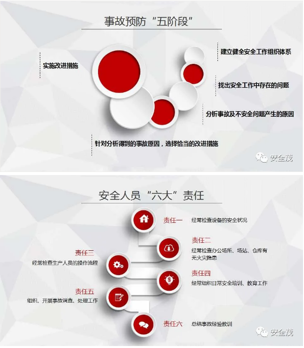 1595224403243649.png image.png