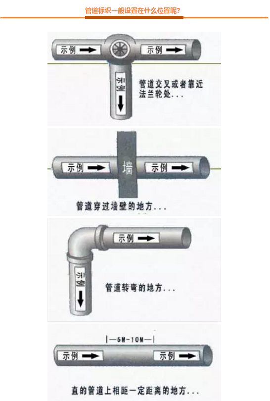 1595815214868428.png image.png