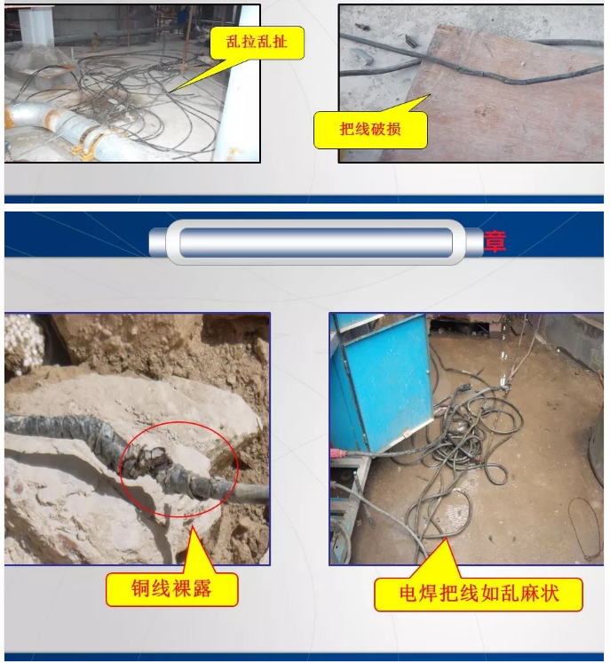 1597027228182685.png image.png