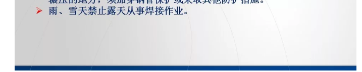 1597027458473511.png image.png