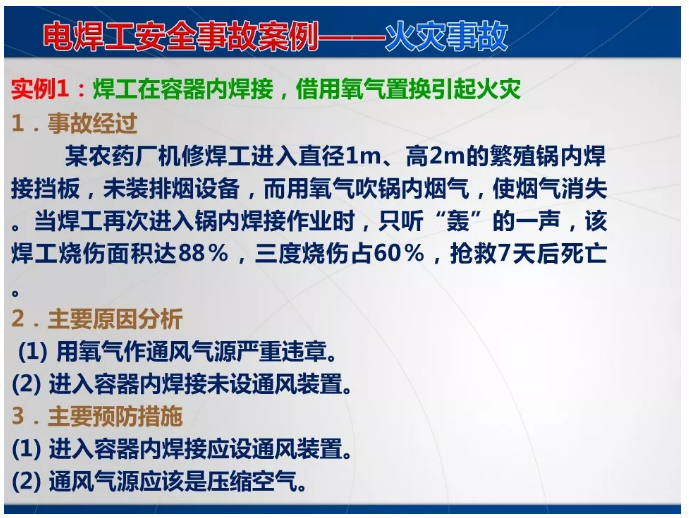 1597028857636315.png image.png