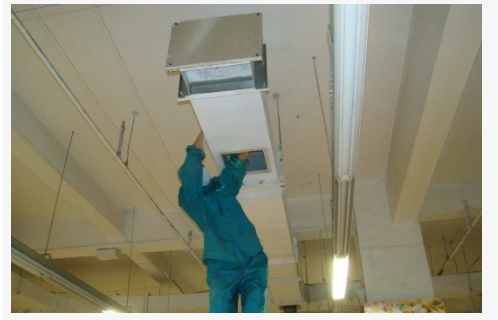 1597209347534262.png image.png