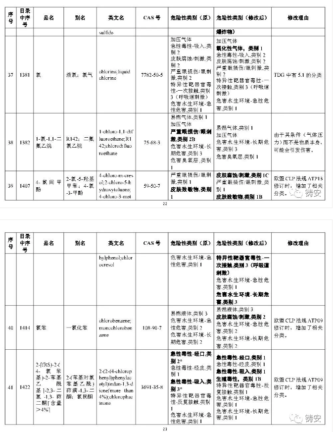 1597301879599601.png image.png