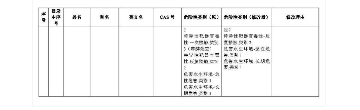 1597308510360400.png image.png