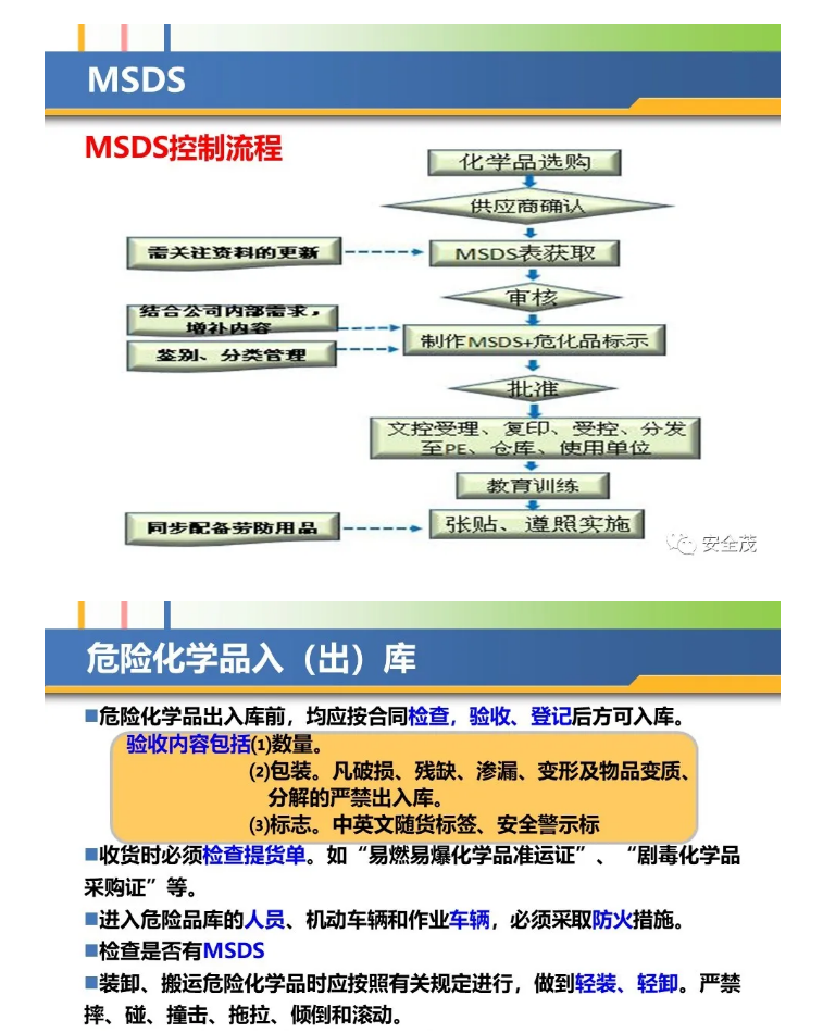 1597308625295278.png image.png