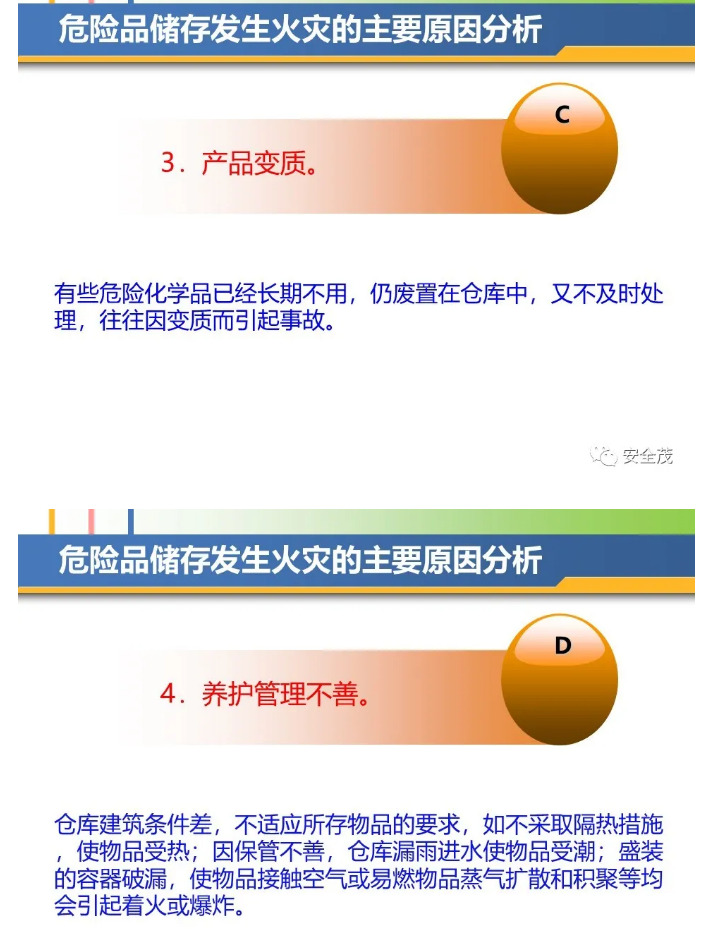 1597309304453832.png image.png