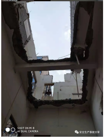 1597818563328536.png image.png