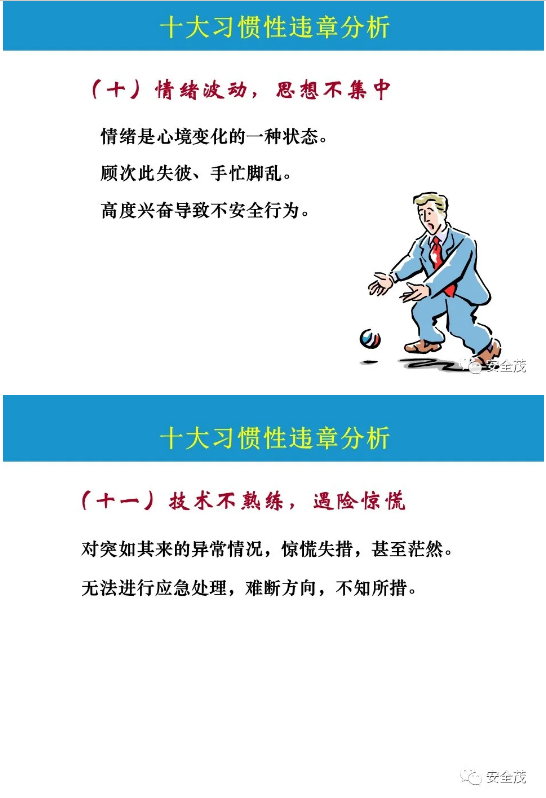 1598246859108461.png image.png