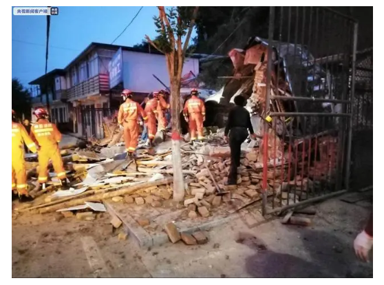 1598265558745517.png image.png