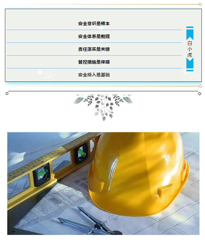 1598580286458223.png image.png