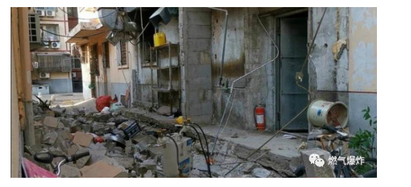 1598929798911124.png image.png