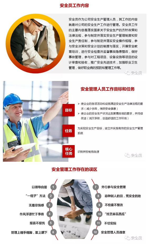 1599011816538253.png image.png