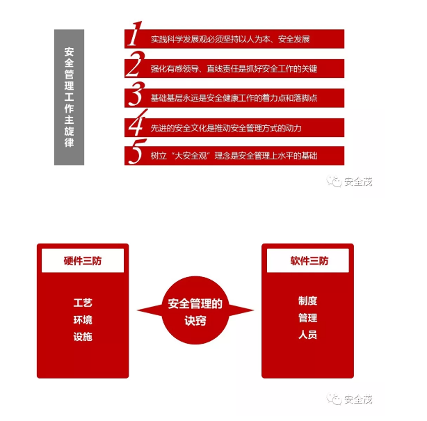 1599011874550337.png image.png