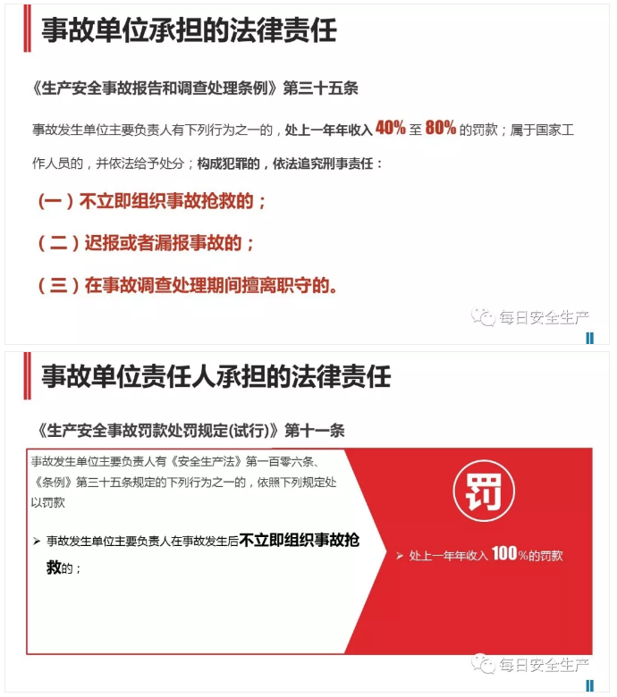 1599098022422127.png image.png