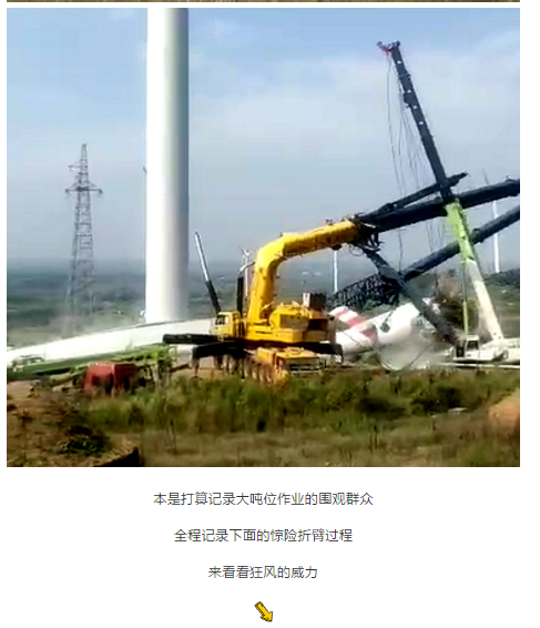 1599456716114653.png image.png