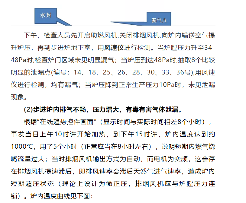 1599807585158808.png image.png