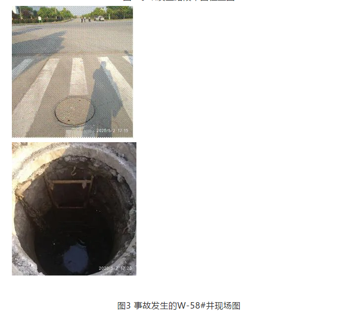 1599810141409004.png image.png