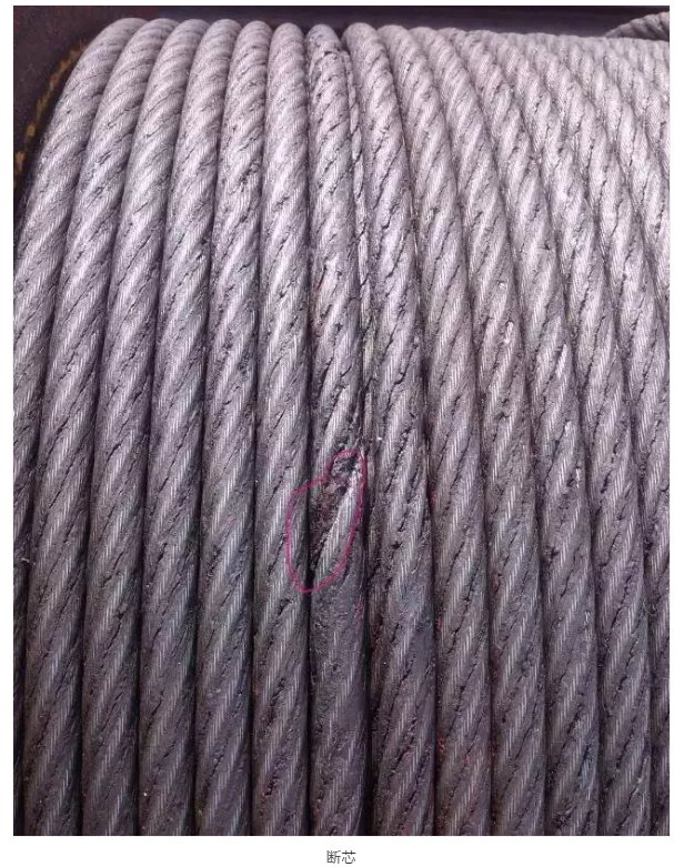 1600060399636928.png image.png