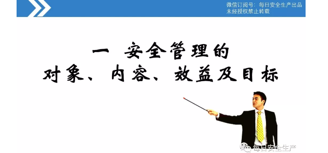 1600246574923761.png image.png