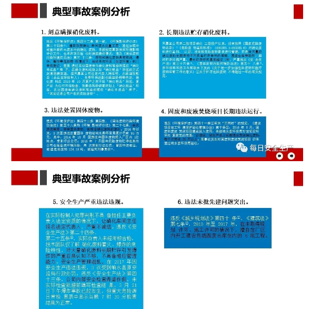 1600247908113119.png image.png