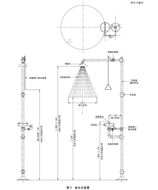 1600912829236386.png image.png