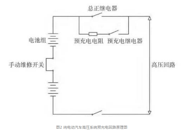 1601023540889689.png image.png