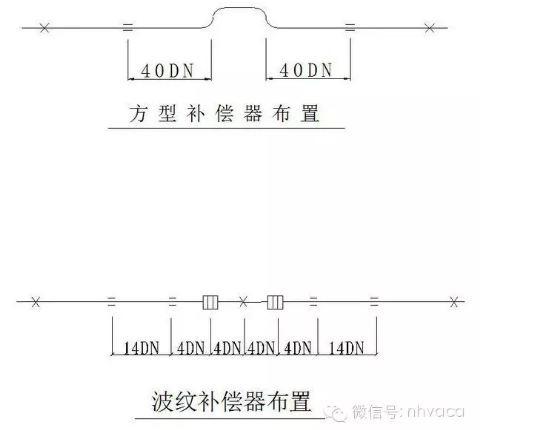 1602300768388438.png image.png