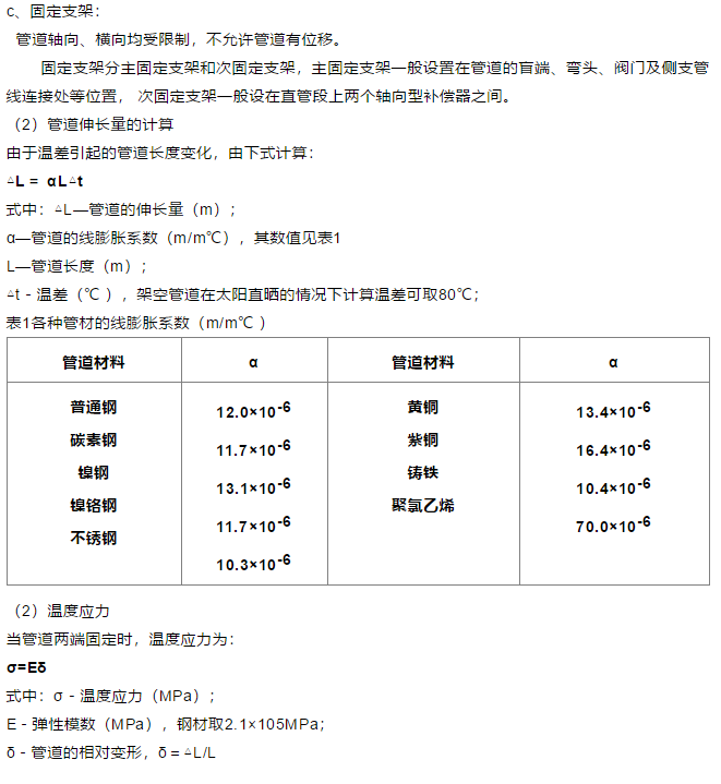 1602300849367434.png image.png