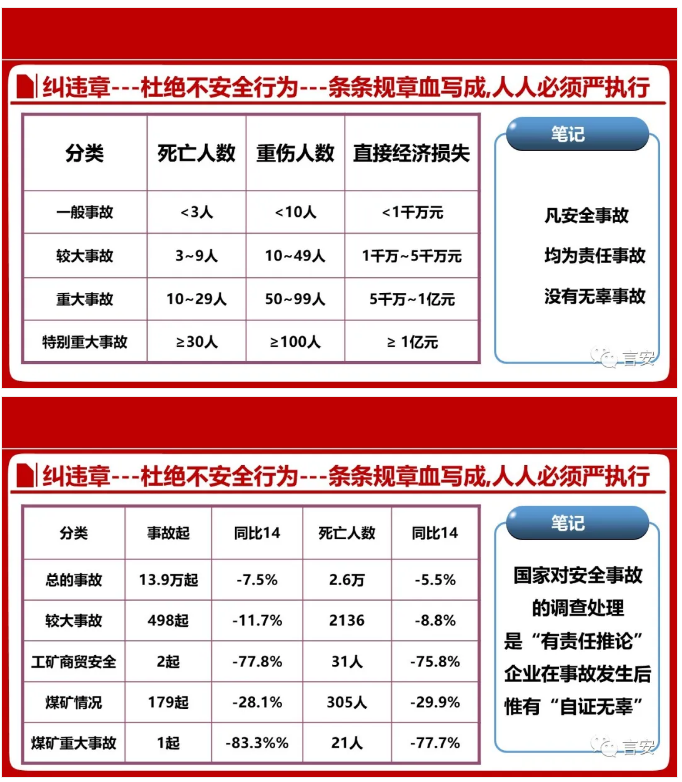 1603077540188674.png image.png