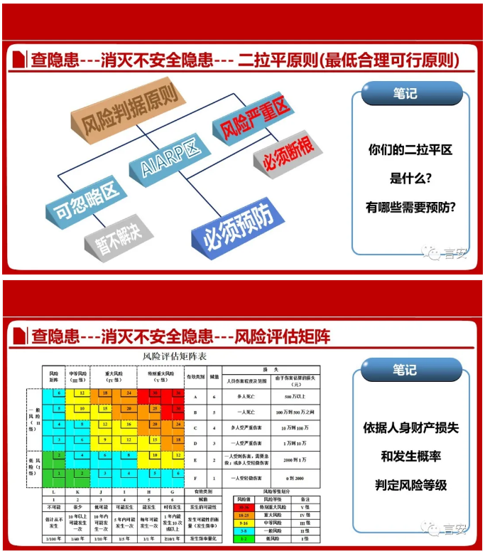 1603077716329460.png image.png