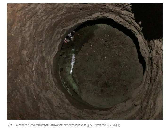 1603079956146830.png image.png