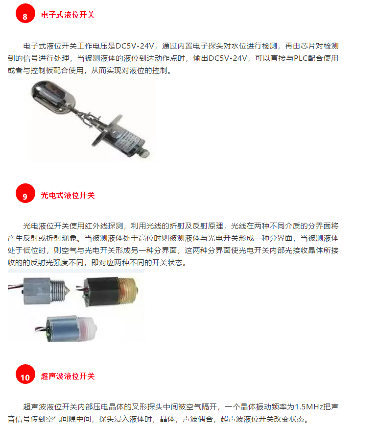 1603702925228624.png image.png