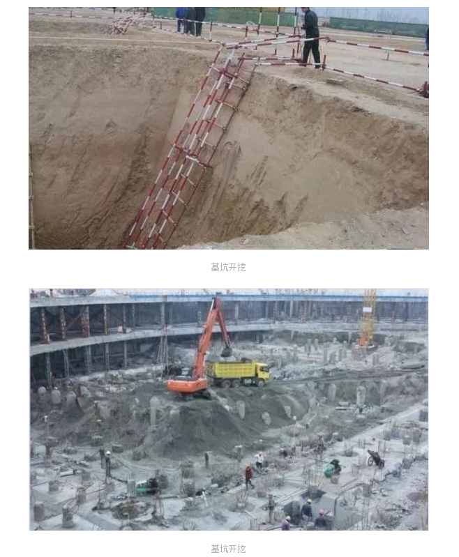 1604370747615258.png image.png