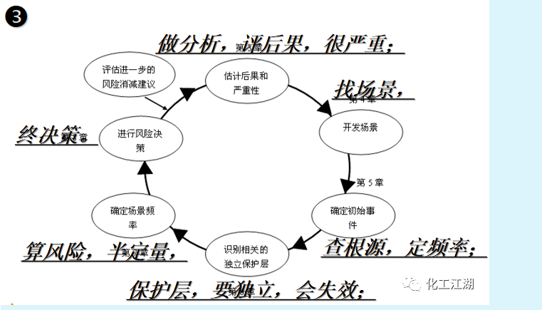 1605753325415824.png image.png