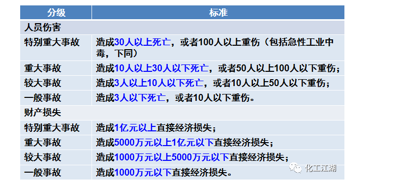 1605753351646747.png image.png