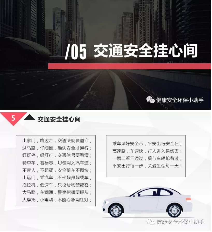 1606269994984375.png 圖片.png