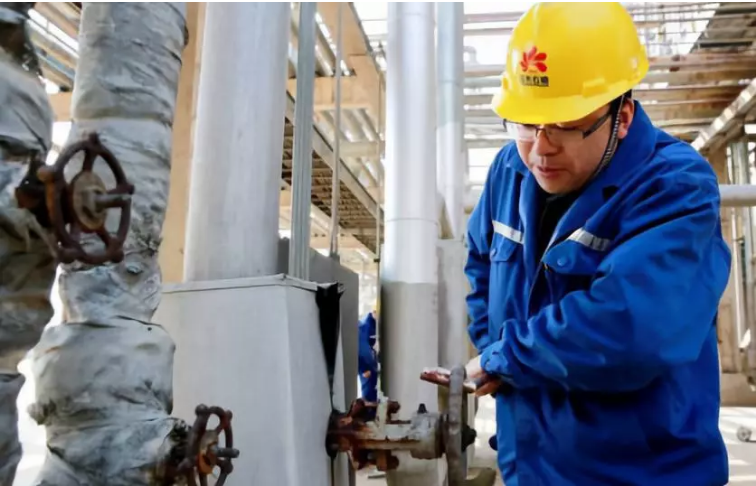 1607305683348528.png 圖片.png