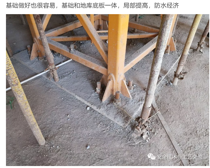 1607306002686917.png 圖片.png